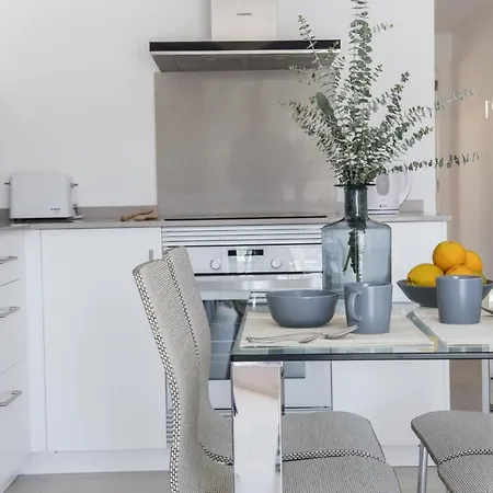 Yourhouse Es Niu, In Puerto De Apartment Soller