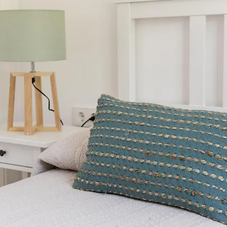 Yourhouse Es Niu, In Puerto De Soller