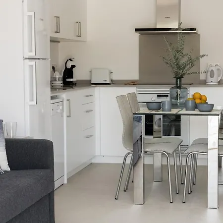 Apartment Yourhouse Es Niu, In Puerto De Soller