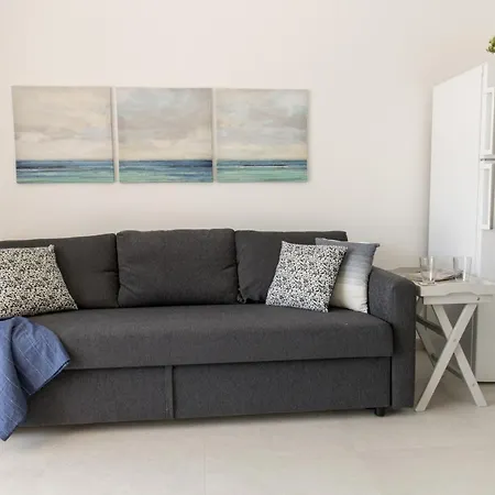 Yourhouse Es Niu, In Puerto De Apartment Soller
