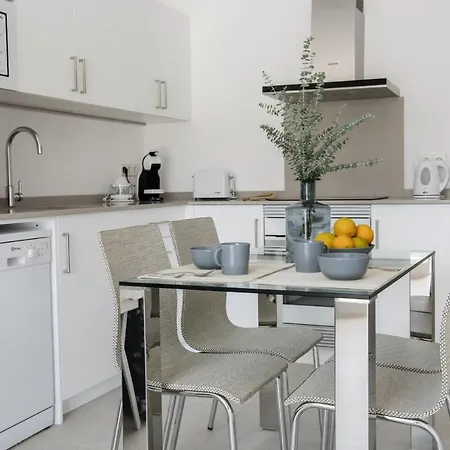 Apartment Yourhouse Es Niu, In Puerto De Soller